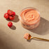 O Boticário Acerola Cherry Renewing Body Butter 200g